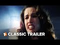 Wes Craven S New Nightmare 1994 Trailer 1 Movieclips Classic Trailers