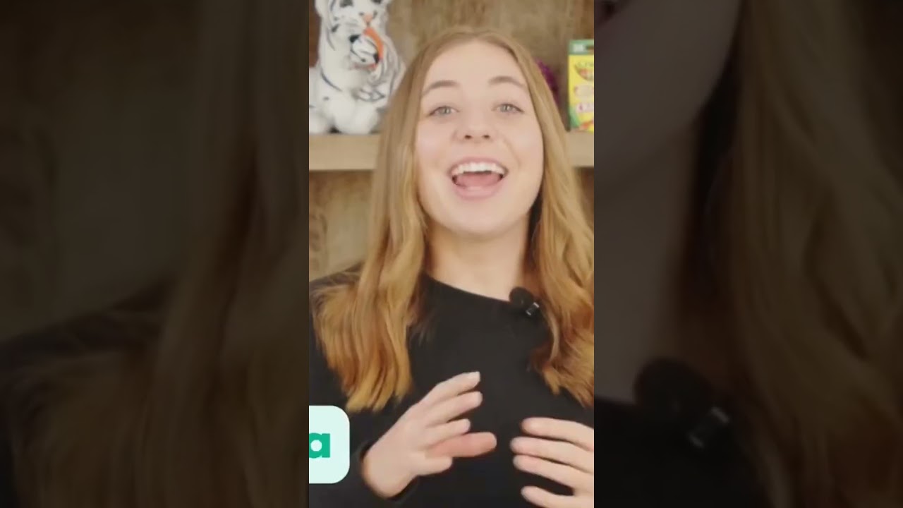 Language Learning Disability LLD #neurodiversity #learningdisability #languagelearning #lld #goally