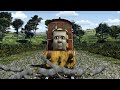 Gameplay Thomas And Friends Lift Load Haul Video Game Episodes 759