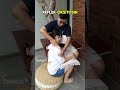 Pijatan Pak Suami Bikin Busui Asi Nya Lancar Terusss Pijatoksitosin Pijat Pijatasi