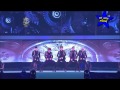 [РУС.САБ] MBLAQ - Throw Away 