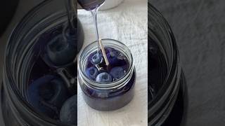 Download lagu Jam candle 🫐 #diy #candlecraft #candlemaking mp3