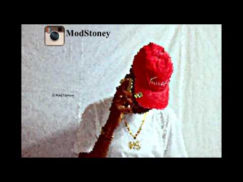 Yo Gotti - Down In the DM (Mod Stoney Freestyle) Feb 2016