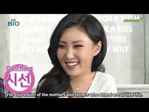 [ENG SUB] 180706 Mamamoo's Maeil Bio Wedding Singer Event Diary EP1-3