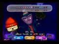 Parappa The Rapper 2 - BIG 