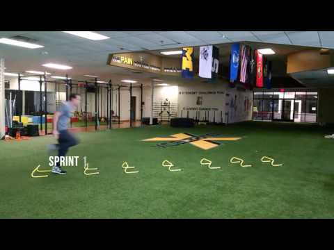 download lagu mp3 mp4 Running Hurdle Drills, download lagu Running Hurdle Drills gratis, unduh video klip Running Hurdle Drills