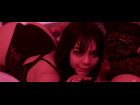 Rooga - Horizon  (Official Music Video)