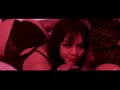 Rooga Horizon Official Music Video