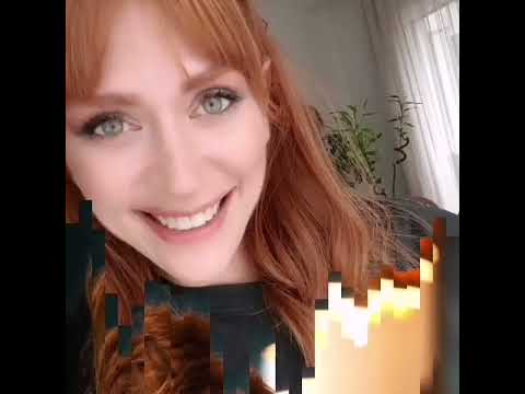 Gökçe Kılınçer - Bir başka sevgiliyi