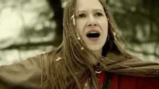 Arkona - Liki Bessmertnykh Bogov (Official video)