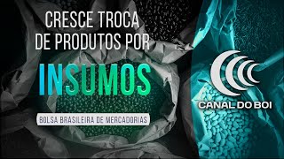 Miniatura do vídeo
