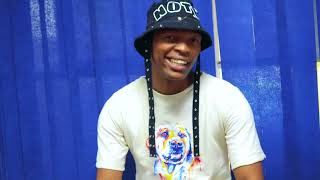 Download lagu Mncedy uMqingo - Jolani asinamona mp3 Download lagu Mncedy uMqingo - Jolani asinamona mp3