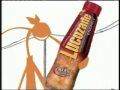 Lucozade Carnival Lonsdale Saatchi Saatchi