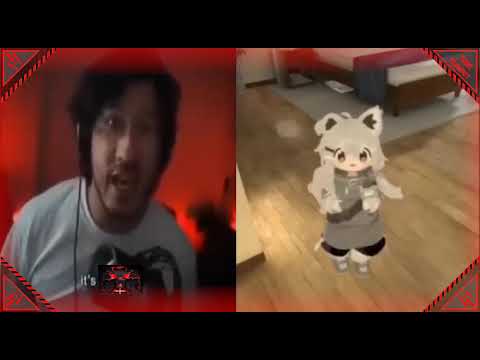 Explaining Lobotomy Corporation to Limbus only player