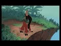 The Emperor S New Groove Kuzco Llama 2000 9