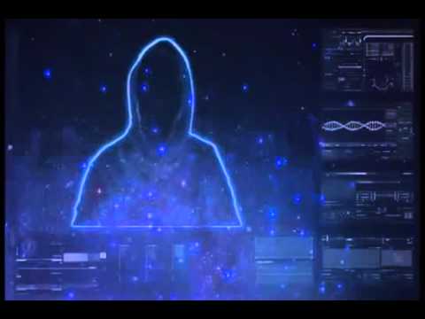 Kalba ŽMOGUS IŠ ATEITIES (2018-3018) rusiškai