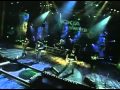 Hawthorne Heights - 02 - Niki FM - HRL