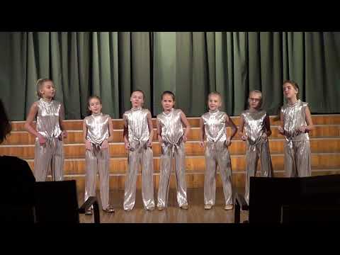 Ansambel "Sõbrad" - Soengusamba