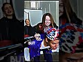 Jealousy Jealousy Landrew