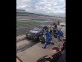 Practice makes perfect for Team Hendrick | #shorts | NASCAR