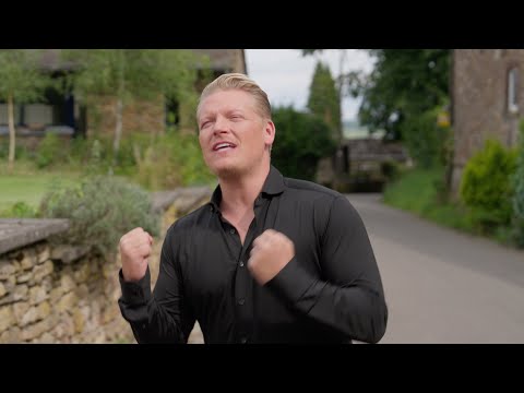 youtube video placeholder