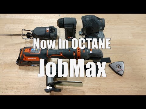 download lagu mp3 mp4 Ridgid Jobmax Heads, download lagu Ridgid Jobmax Heads gratis, unduh video klip Ridgid Jobmax Heads