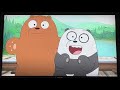 Cartoon Network 30th Anniversary Promo September 2022