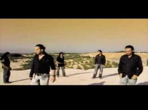 DJ Gladyator vs.Yurtseven Kardeşler - Kanka [Remix]