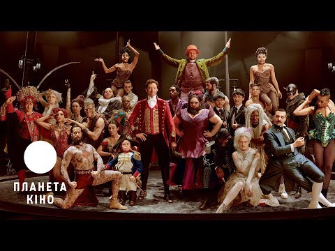 Деніел ‘Клауд’ Кампос - відео обкладинка