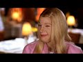 White Chicks 2004 Movie Trailer