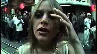 Making of Mi Vida Es Cantar de Celia Cruz-Miami Viral Videos