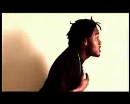 all stars - all stars