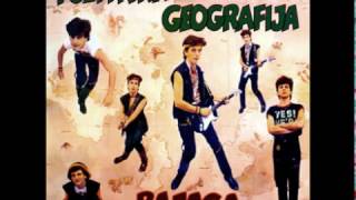 Bajaga &amp; Instruktori - Kosooka (Official audio)