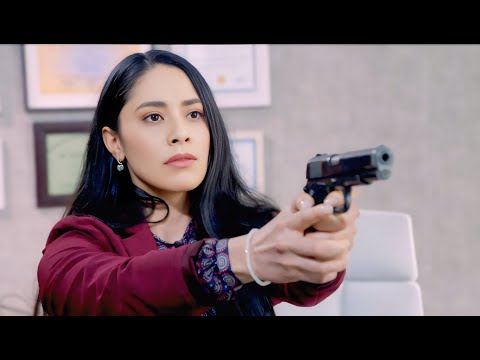 La Rosa de Guadalupe | LA CAJA DE PANDORA [Part 2] | Capítulo 2025 HD VIDEO
