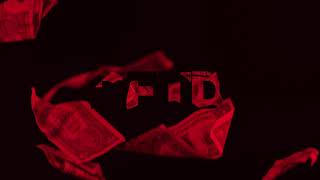 Amine Edge & DANCE vs Clyde P ‘Dancin’’ (Extended Mix