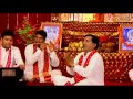 SIYARAM JAI JAI SIYARAM BY SURENDER SINGHAL PUJARI JAI JAI SIYARAM