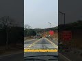 TamilNadu Thoppur Live Accident Dangerous Road In Tamilnadu Shorts Anccidentthoppur