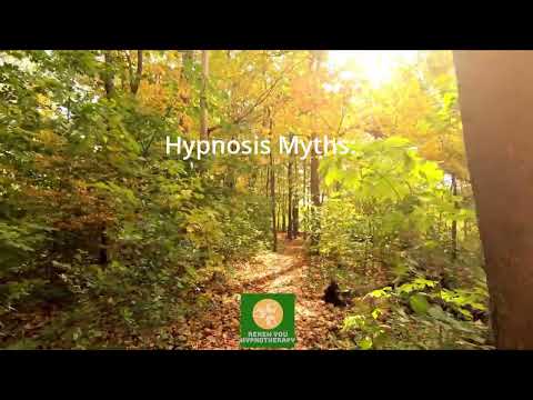 Is Hypnosis Dangerous?