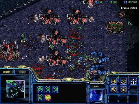 Fraud Night 8 Aug 2020