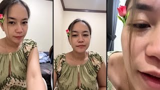 Download lagu JANDA DASTER ADA YANG NONGOL CUY mp3
