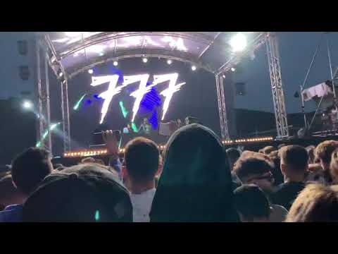 Sapte x Killa Fonic - Sfert (Snippet)