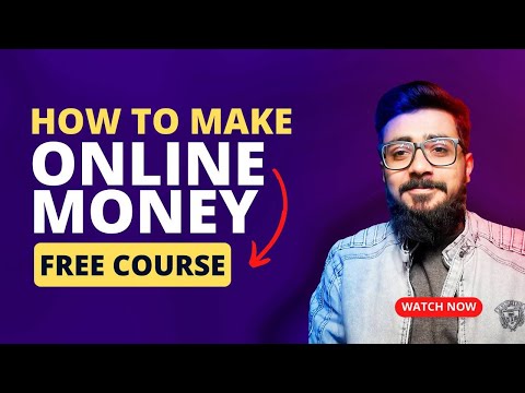 Free Courses & Live Q&A — Full Transcript & Summary