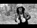 DOM PACHINO OFFICIAL VIDEO "PERLY GATE'S