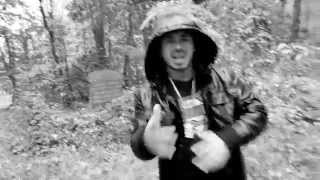 DOM PACHINO OFFICIAL VIDEO "PERLY GATE'S