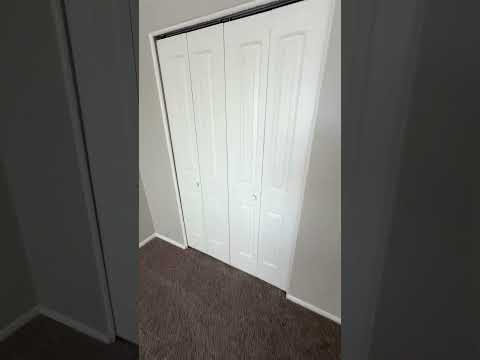 3635 Michigan Ave. - Video 6 of 6