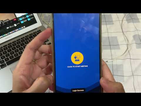 How to Get Inside the FTRC App - ONLINE REVIEW SEP 2022 LEPT