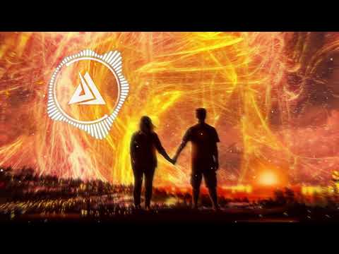 Alex Hobson - Hands ft. Katy Tiz