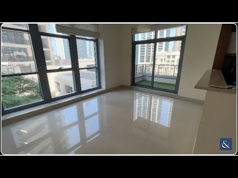 Property video thumbnail