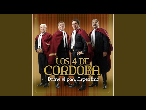 download lagu mp3 mp4 Mi Burrito Cordobs, download lagu Mi Burrito Cordobs gratis, unduh video klip Mi Burrito Cordobs