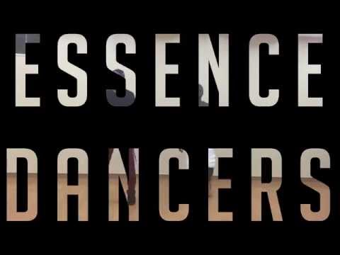 Maleek Berry ft Sneakbo - For My People freestyle